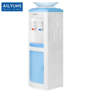 Ailyons Hot and Normal water dispenser