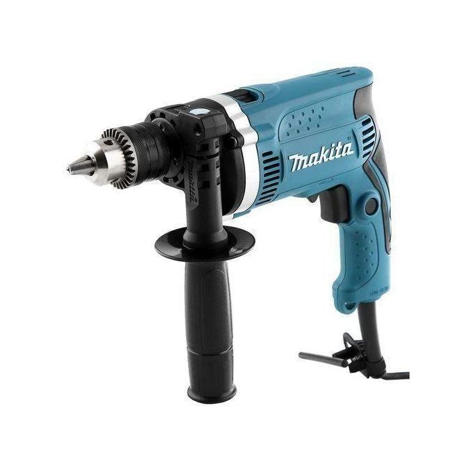 Makita drill 1630