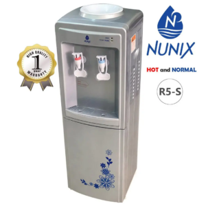 Nunix Hot and Normal Water Dispenser