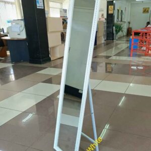 Modern Full Length Dressing Mirror