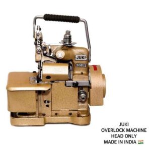 Industrial Juki Overlock Sewing Machine