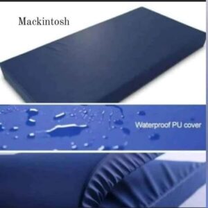 Comfortable Mackintosh Mattress
