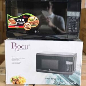 Roch 20 Litres Digital Microwave Oven